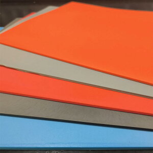  A4 S [U[ X^vpbh   ͒ޗ ` n   DF sN    F