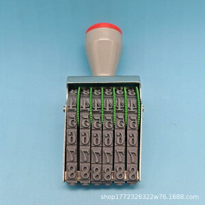  ioO X^v 6 ] ߉\  x i