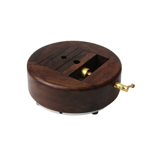   ~` ]\ ԗ h ⽍ ΍ H