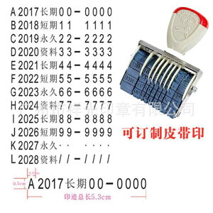  X^v ] ioO X^v t \ vX`bN ItBX wKp 100g