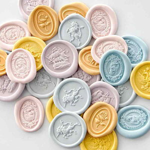 Ύ  pi  V[ObNX ^[Zbg  Xp^ Em o KN o̘h jR[ ԕr pCibv    쐶n ̖ e~X _