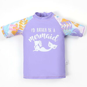  ̎q q l  XJ[g Zp[g e  킢 p[v u[ 100 110 120 130 140 150 160