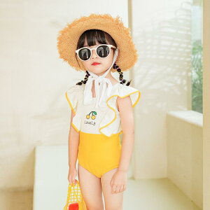  q ̎q s[X ؍ fUC ڕ XCEFA c  xr[ t 킢 Lk ₷ C v[ ct ۈ牀