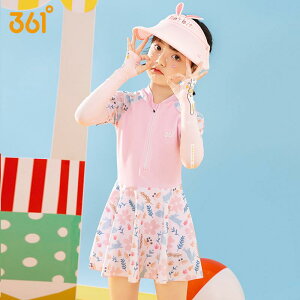  LbY ̎q qp K[Y 10 vZX s[X Zp[g Kp XC~O sN XsN zXq hjX XCLbv S[O ۉA[Jo[ 悯