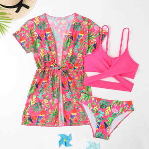  LbY ̎q Zp[g 3_Zbg ԕ t 킢 ct w ڐG⊴ nt