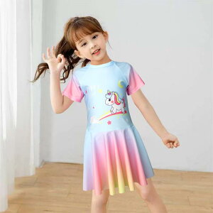  LbY ̎q qp s[X XCEFA 5 6 7 8 9 10 11 12 킢 ct ۈ牀 w O΍ Ăh~ Kp C  v[ Ɨp