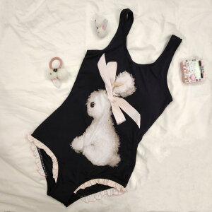  eq fB[X K[Y s[X qp XCEFA ̎q c  e 킢 { ETM ̌nJo[ 