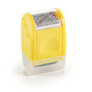  q lی X^v [[ hԂ  厚 B CNt pi [ Z  X֔ԍ