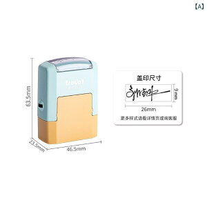 ��� �l�[���� ���� �n���R ���q �w�� �搶 �g�їp ���� �v�b�V���� ����u���[ �A���r�A���X�p�C�X ���蓜 �`�[�Y�~���g �k�Ƀz���C�g �����u���[ �s�[�`�s���N ���[�����p�[�v�� �������C