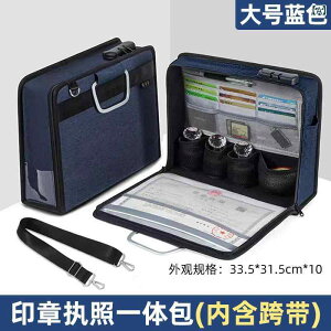 ӃP[X t  [P[X ̎ `[ v pi ItBXpi u[ O[