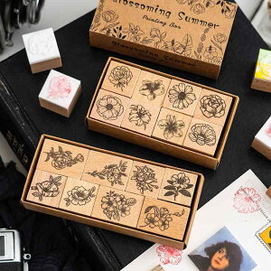 X^v ؐ X^vZbg g  A `[t 蒠 fR[V 8 t ԊJ