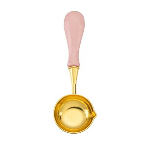  V[ObNX F V[ObNX Xv[ nZ bNXc[ bNXF ؐnh    F sN