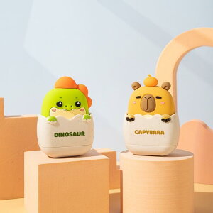 qp OX^v \ OV[ ct ۈ牀 wZ  w nR 킢 CXg