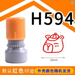 qp Jso 킢  X^v 搶 J 蒠 fR[V ԐF