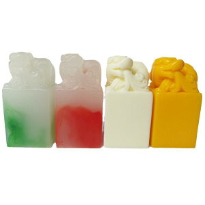  X^v  Ђイ `  v炸 ? mE Ő qXC    AC{[ 16 18 20 22 25 30