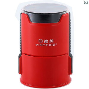  ޗ  ] vX`bN ی` Ɩp pi ԐF ΐF