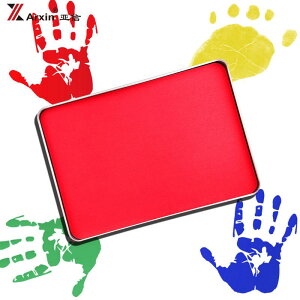   X^v  唻 ԐF F ` ` ` 