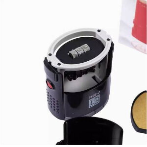  t ] ی` ȉ~` ` ` sv ItBX pi  