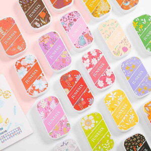 Ӄpbh X^vpbh DIY 蒠p 24F  Ob^[ CN ^bNJ[ S  z ؍ CNpbh VCjO N₩