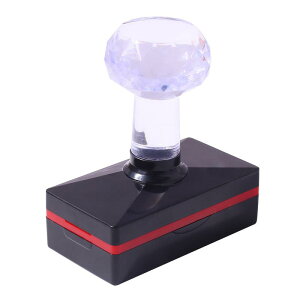  pi vX`bN q ی` A257  {v A258 p A259 {ƍ A260 ĕʖ A261 {v A262 ۏ A263 { A264 ĕʖ A265 ʖ L^p A266 {