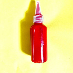   [t 鍻 햃  D 痿  60ml NX}X Mtg