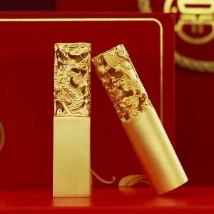  Jbv vw LO j Mtg pI   P N  vw~