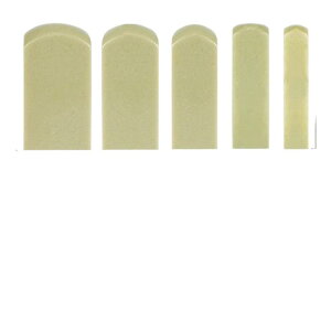  c ⽍    vCx[g p Õ n Mtg  