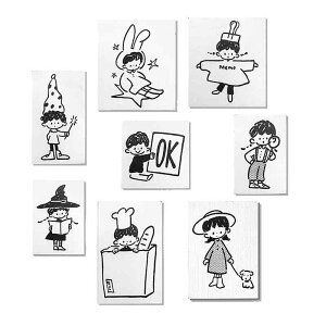  ̑ A memo ؐ A ETM  ؐ A p ؐ A T ؐ A  Ǐ ؐ A OK ؐ A U ؐ A ԉ ؐ