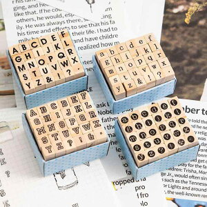 X^v ؐX^v 蒠 At@xbg 啶  DIY Vv G