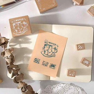 �X�^���v �L �ؐ� ���킢�� �L DIY �f�R���[�V���� �X�P�W���[�� �蒠