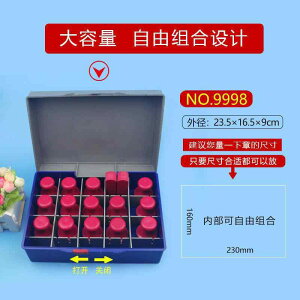 ӃP[X @l gݍ킹ӃP[X p @\ Ӄ{bNX t