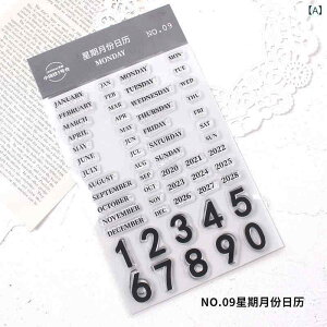 X^v qp  fR[V Õ  VR 蒠 L J_[  p