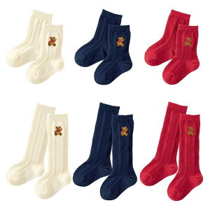 C LbY xr[ efBxA hJ Rbg  \bNX 킢 tH~