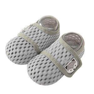 xr[ LbY C ~ߕt [V[Y \bNX bV ʋC z  g[jOV[Y t@[XgV[Y j̎q ̎q t