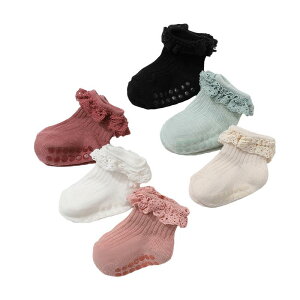 C xr[ ̎q [X ԕ { ~ߕt V[g\bNX q Ԃ  tH ʋC z 킢