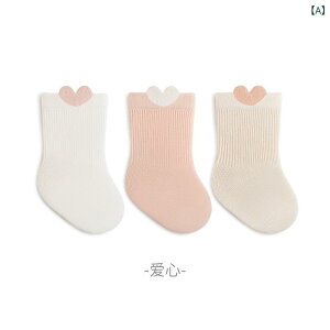 C LbY xr[ \bNX  ʋC J[gD[  t S F ~bL[ 킢