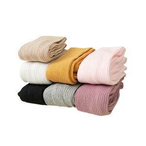 xr[ LbY ^Cc XgbLO MX tH ~p  u҂ ̎q j̎q q Ԃ  70 80 90 100 110 120cm 킢  Vv