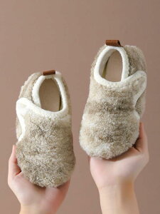 C LbY xr[ q ~ߕt  [V[Y \bNX _炩 H~  N g 킢 Aj}