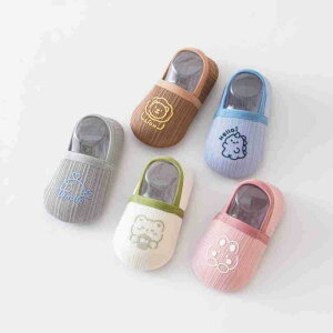 xr[ LbY [V[Y tH~  C ~ \tg 킢