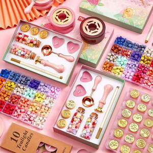  X^v Zbg V[ObNX g AeB[N F E\N bNX 킢 Aq [P[Xt