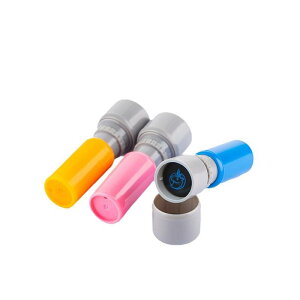 [ ~jX^v 蒠 fR[V X^v 킢  X}C   CXg ItBX X^v 