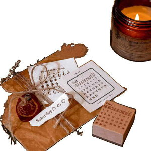  ؐ X^v Zbg NJ_[ ԗs g 蒠 DIY fR[V