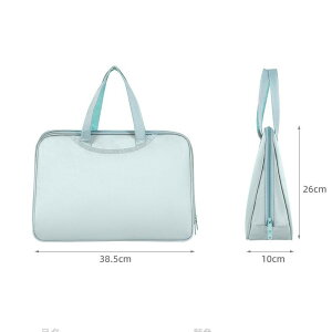 ӃP[X Y h  pi pX|[gP[X Mdi [ hLgobO rWlX 