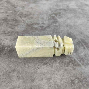 ��� ���� ⽍� �c�Ύ��q ��� ���K�p �����`