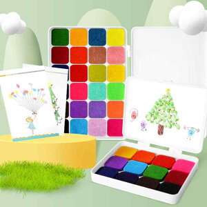 X^v LbY qp 24F CNpbh ` ` A[g h S  XNbvubLO DIY wG G̋ X^vCN