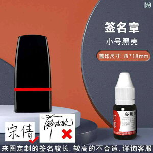  nR 菑 O   |p t Ōt I[_[Ch