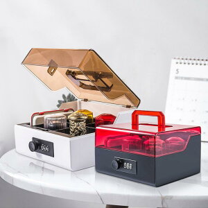 ӃP[X @l Зp _  vX`bN  t  [{bNX