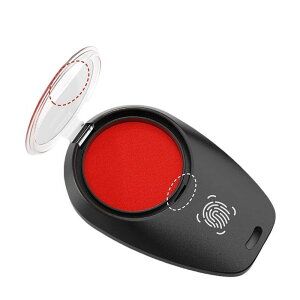  w̎p X^v pbh    g pi