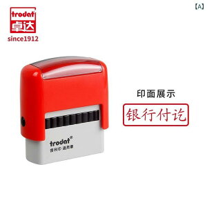  s v ItBX pi X^v  t   F  ̎ x t  ς