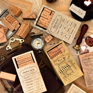  NJ_[ ؐ X^v Zbg g 蒠 DIY fR[V  s V[Y